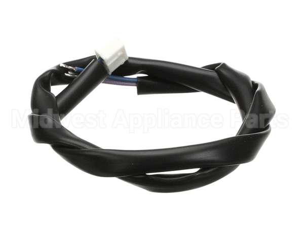 6050085 Giorik 3 Wire To Inverter Cable, Evo