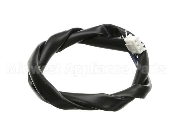 6050085 Giorik 3 Wire To Inverter Cable, Evo