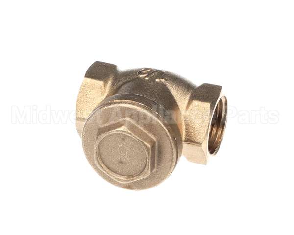 605040112 Ifi America Panorama America Drain One Way Valve