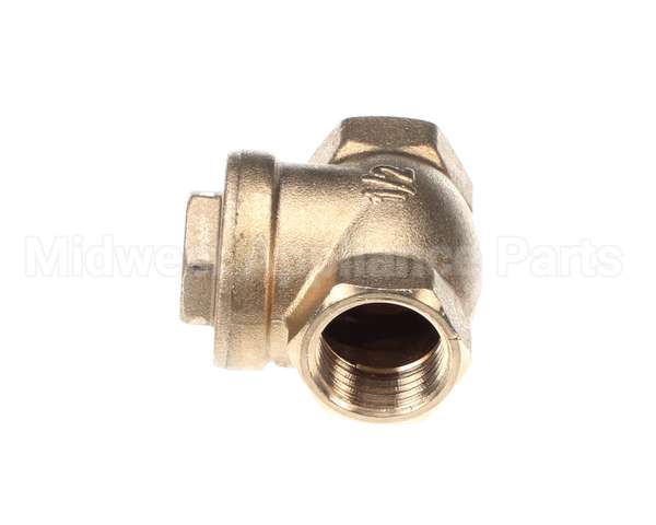 605040112 Ifi America Panorama America Drain One Way Valve