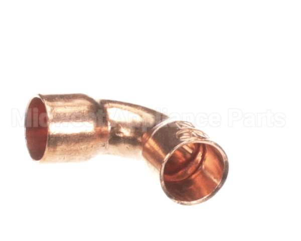 605040153 Ifi America Pipe 90 D.10 F.f.