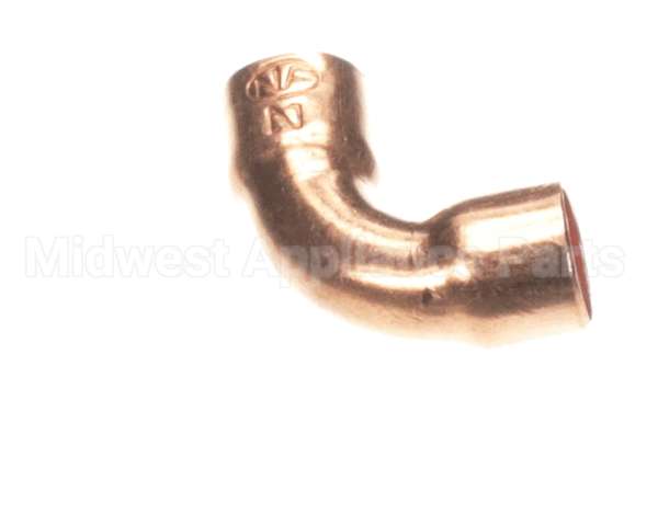 605040153 Ifi America Pipe 90 D.10 F.f.