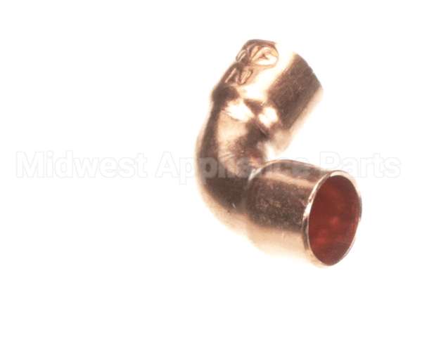 605040153 Ifi America Pipe 90 D.10 F.f.