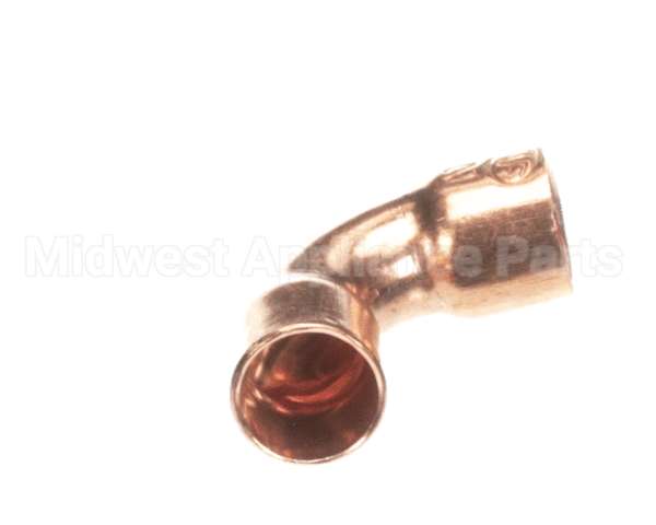 605040153 Ifi America Pipe 90 D.10 F.f.