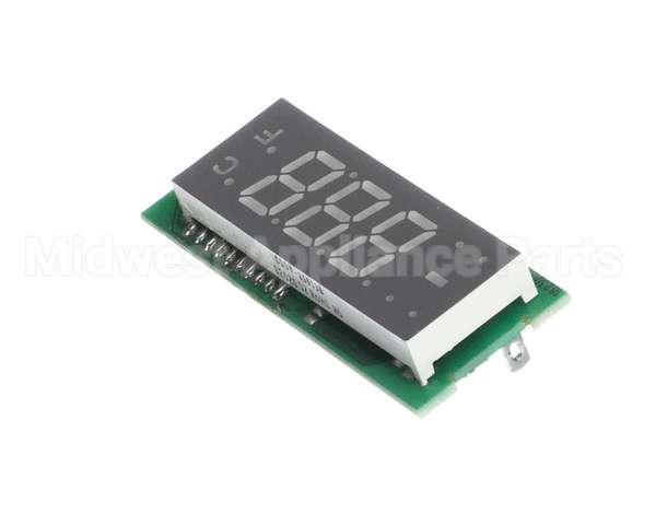 605040284 Ifi America Colonna Temperature Repeater