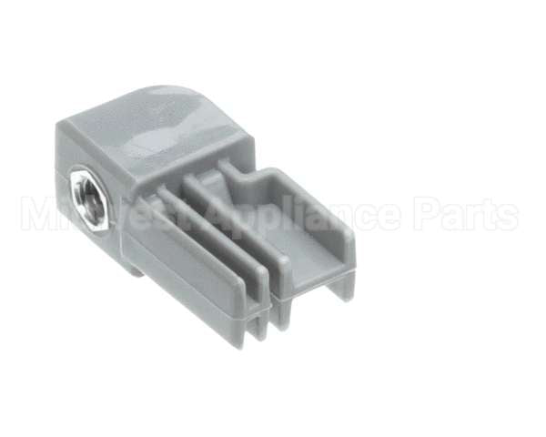 605050624 Ifi America Jolly Front Glass Bracket