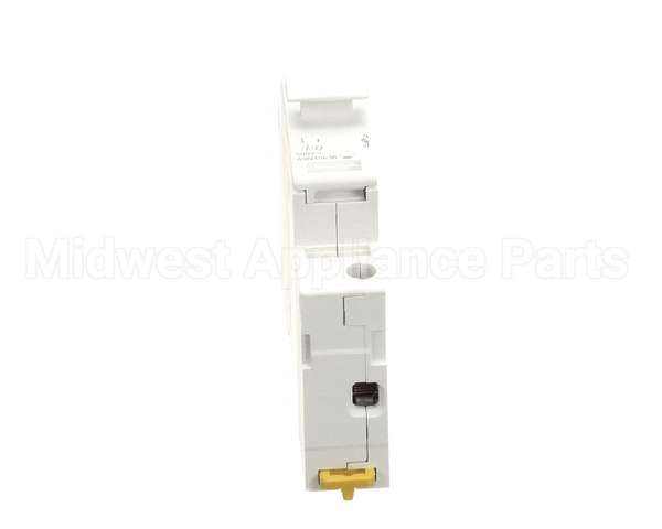 6050564 Giorik White Fuse Holder, 202, Evo, Sb