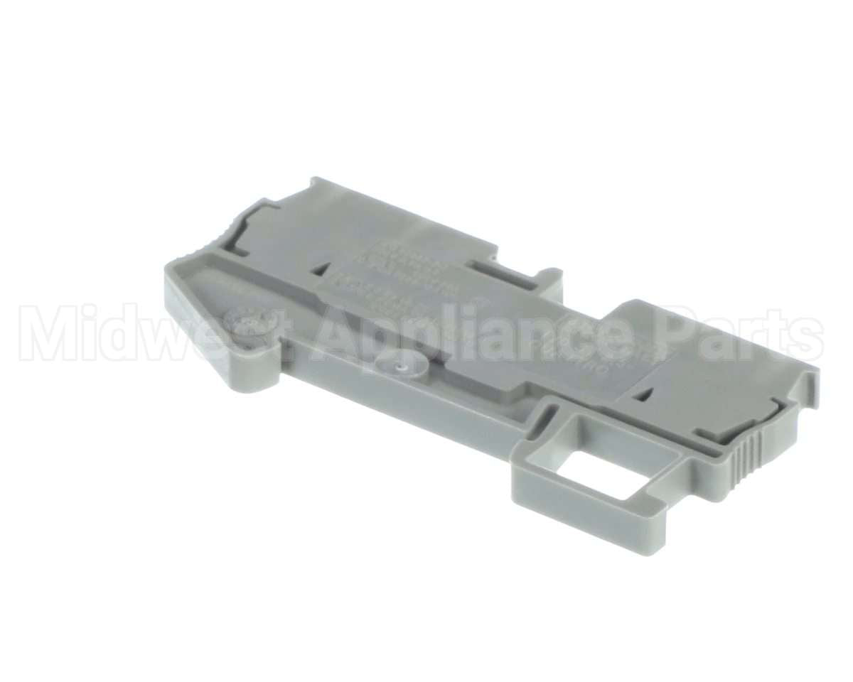 6050580 Giorik Terminal, Gray, Evo, Sb