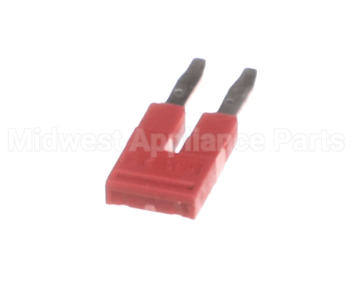 6050583 Giorik Jumper, Term, Red, Evo, Sb