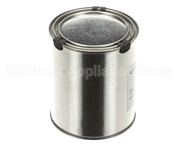 6051073-01 Ice O Matic Oil, Gear Reducer 16Oz
