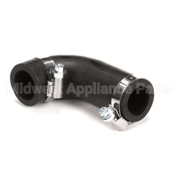 60515 Compatible Blodgett Hose