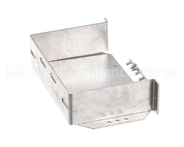 6052-1 Southbend Range Contactor Bracket