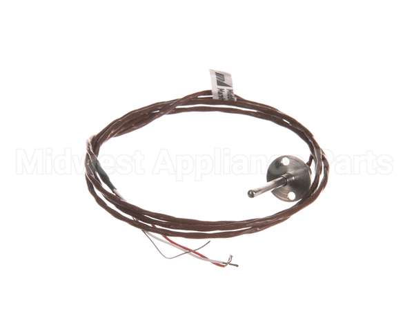 60520-2 Middleby Tc,Type J Grd Junct 2.00 X 60