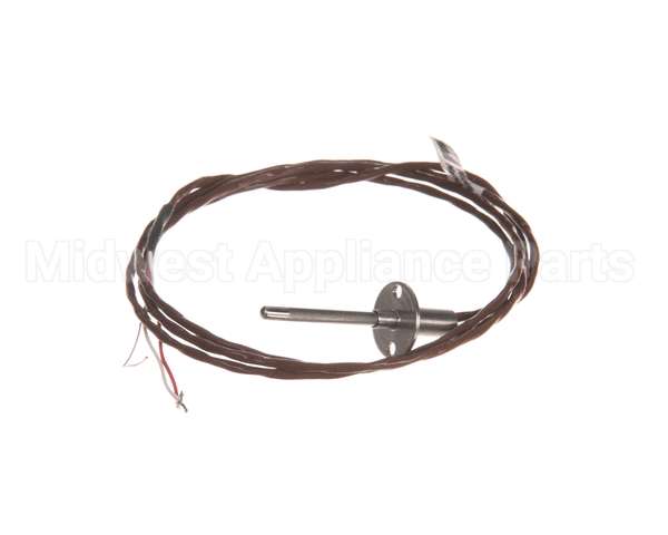 60520-2 Middleby Tc,Type J Grd Junct 2.00 X 60