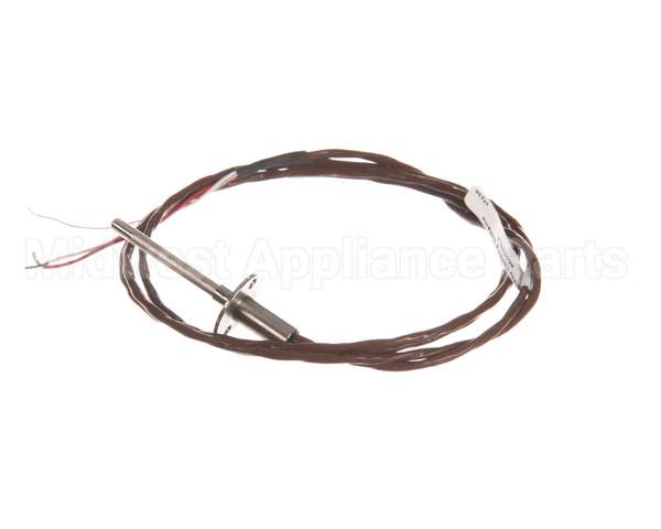 60520-2 Middleby Tc,Type J Grd Junct 2.00 X 60