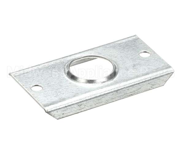 6052031 Multiplex Bracket Wtr Tank Drain Hose