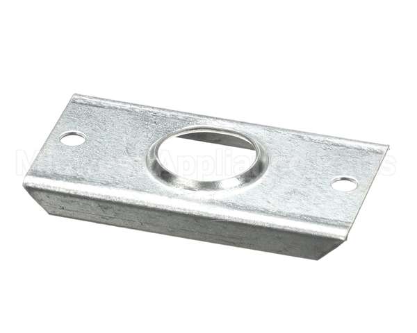 6052031 Multiplex Bracket Wtr Tank Drain Hose