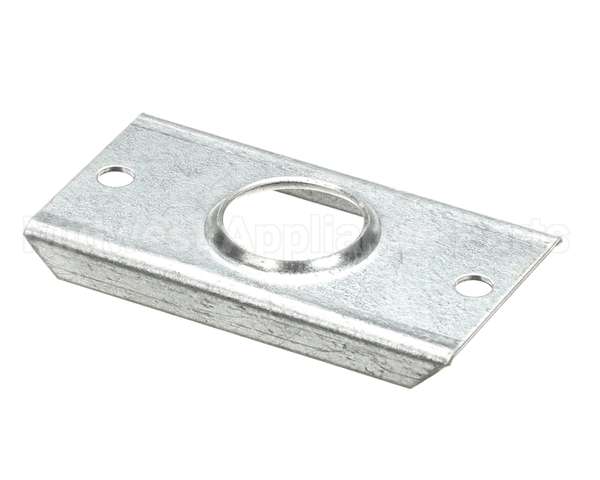 6052031 Multiplex Bracket Wtr Tank Drain Hose