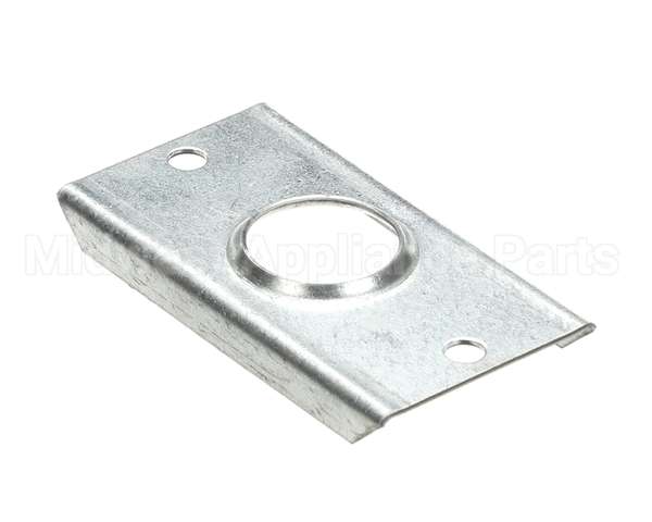 6052031 Multiplex Bracket Wtr Tank Drain Hose