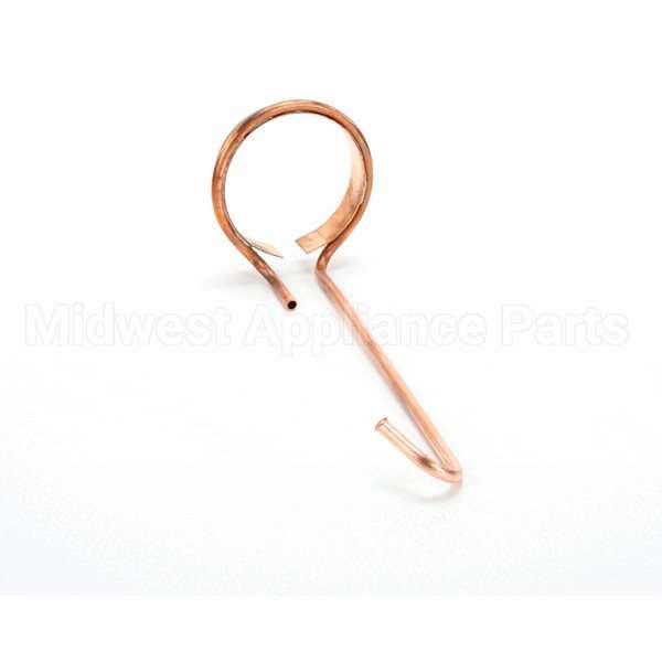 6052321 Compatible Multiplex Heat Sink Tube Assy