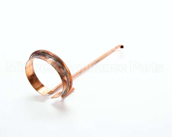 6052321 Multiplex Heat Sink Tube Assembly