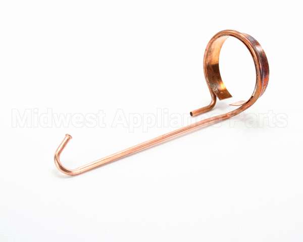 6052321 Multiplex Heat Sink Tube Assembly