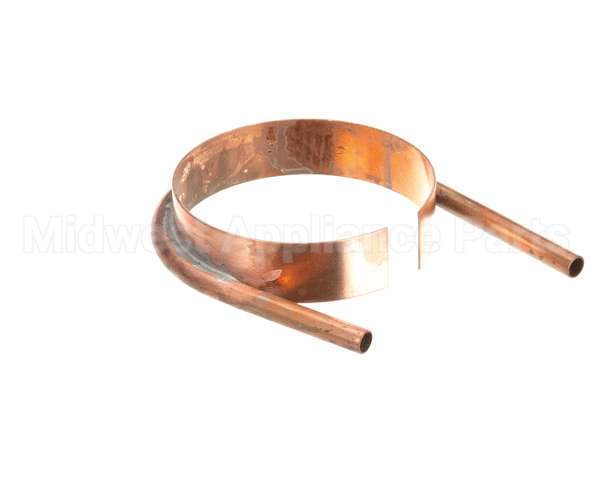 6052331 Multiplex Heat Sink Tube Assembly