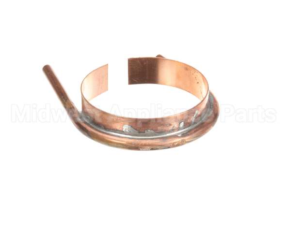 6052331 Multiplex Heat Sink Tube Assembly