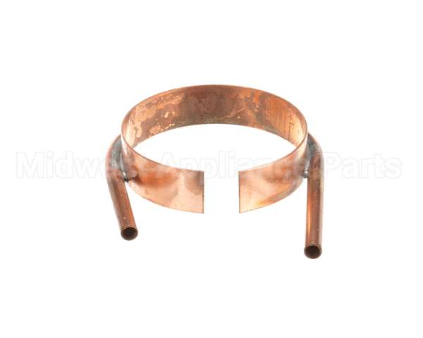 6052331 Multiplex Heat Sink Tube Assembly