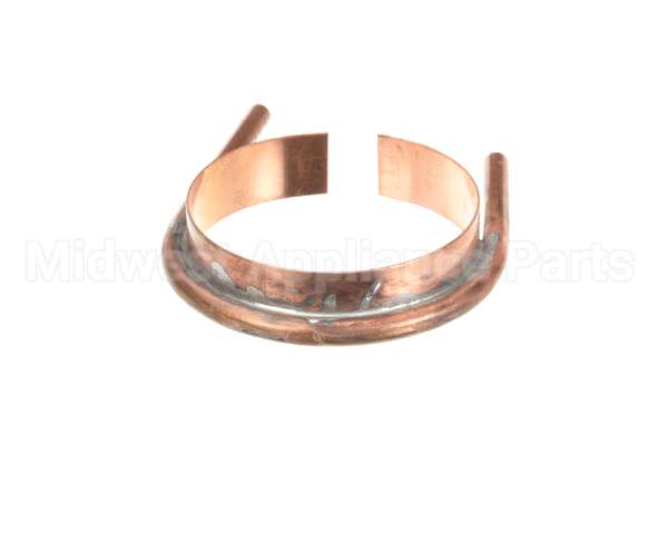 6052331 Multiplex Heat Sink Tube Assembly