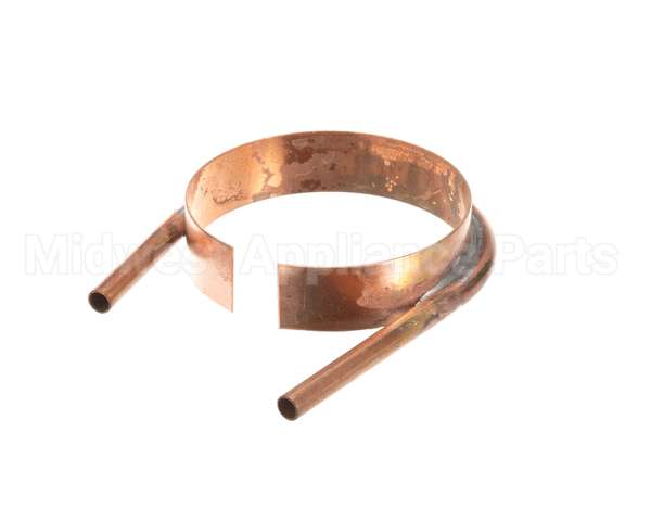 6052331 Multiplex Heat Sink Tube Assembly