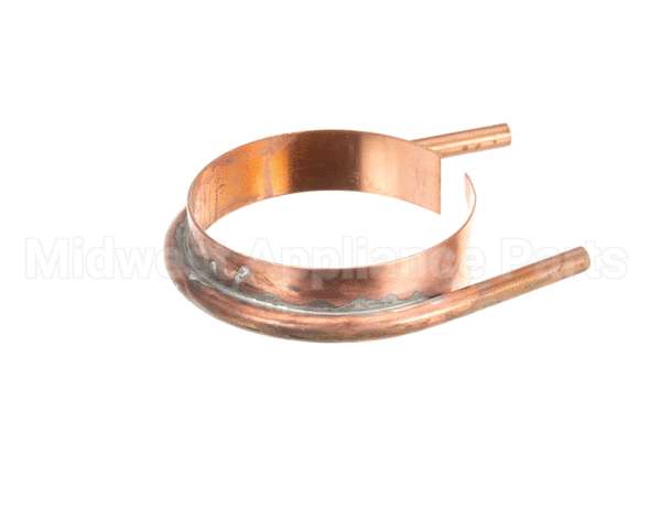 6052331 Multiplex Heat Sink Tube Assembly