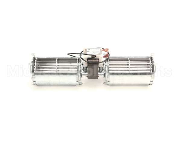 60542-5 Montague Blower Assy; Tc1200