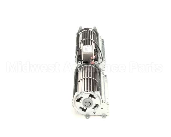 60542-5 Montague Blower Assy; Tc1200