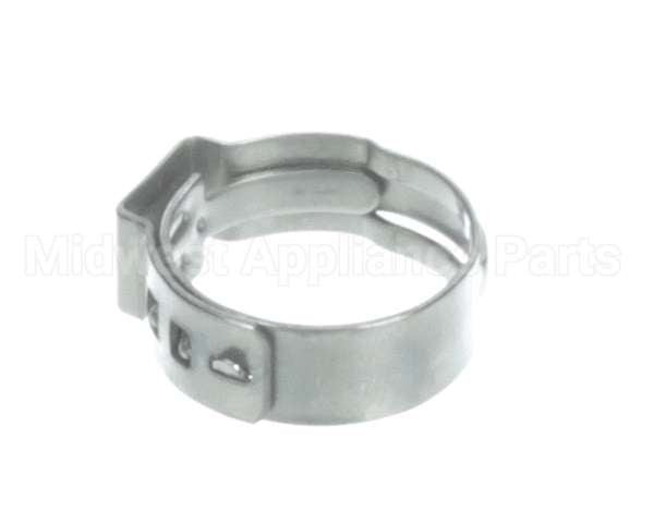 60550 Grindmaster Cecilware Clamp, 11/16 Stepless