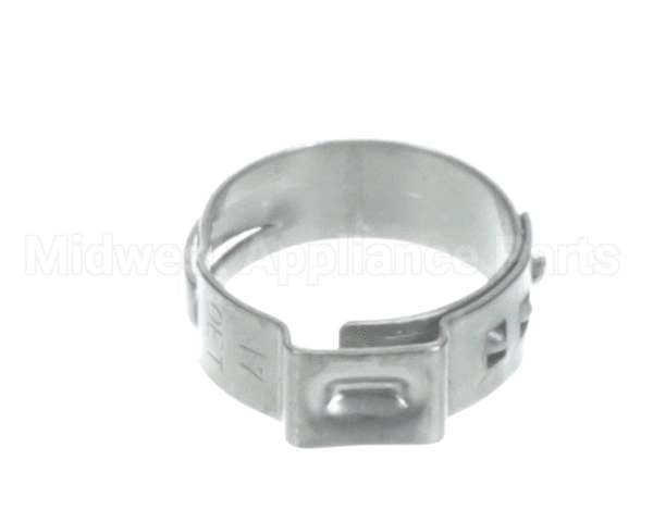 60550 Grindmaster Cecilware Clamp, 11/16 Stepless