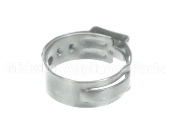 60550 Grindmaster Cecilware Clamp, 11/16 Stepless