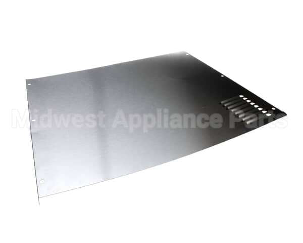 60552 Henny Penny Panel-Side, Right