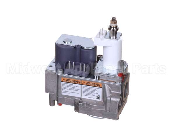 60557 Middleby Valve,Gas Modulating Honeywell