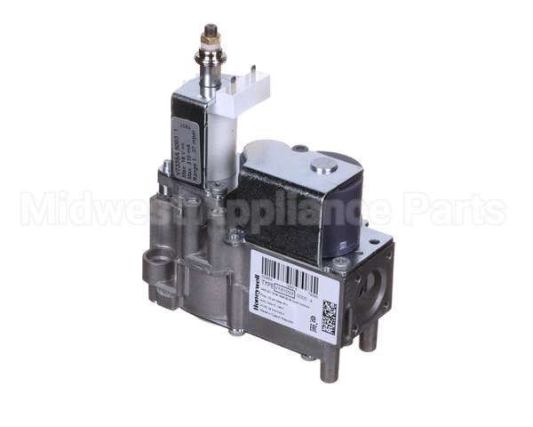 60557 Middleby Valve,Gas Modulating Honeywell