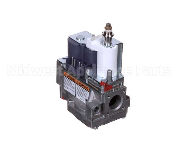 60557 Middleby Valve,Gas Modulating Honeywell