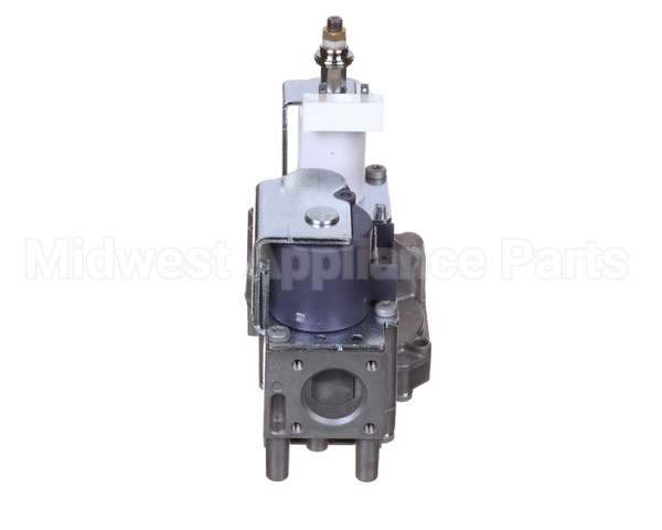 60557 Middleby Valve,Gas Modulating Honeywell