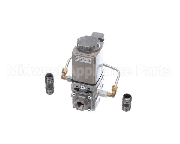 60561 Middleby Kit,Solenoid Valve Ps360Wb Ce