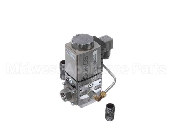 60561 Middleby Kit,Solenoid Valve Ps360Wb Ce