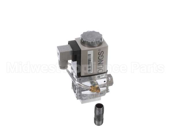 60561 Middleby Kit,Solenoid Valve Ps360Wb Ce