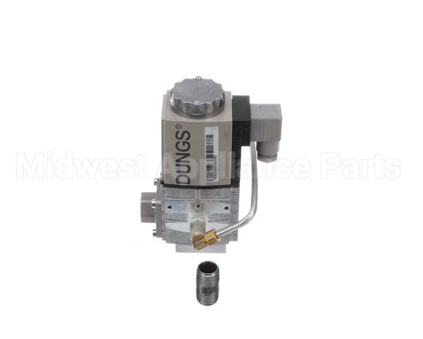 60561 Middleby Kit,Solenoid Valve Ps360Wb Ce