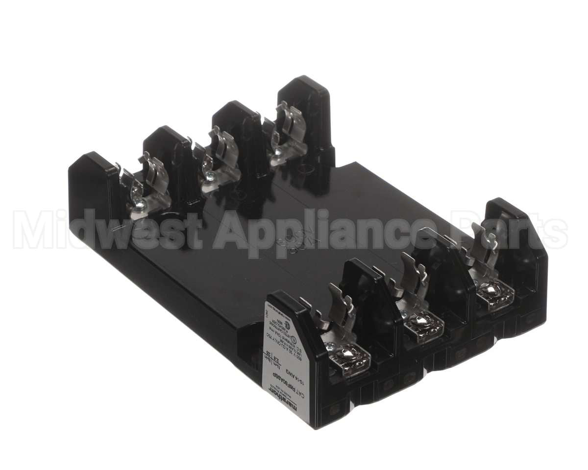 60565 Lennox Fuse Base