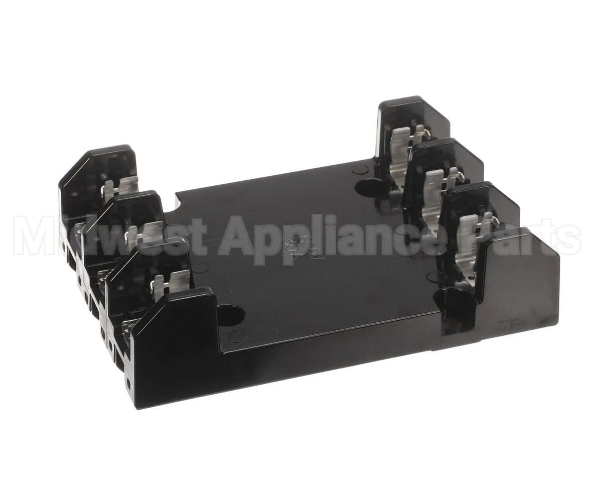 60565 Lennox Fuse Base