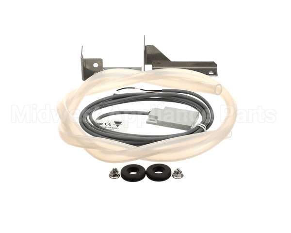 60568 Blodgett Level Sensor Steam Generator
