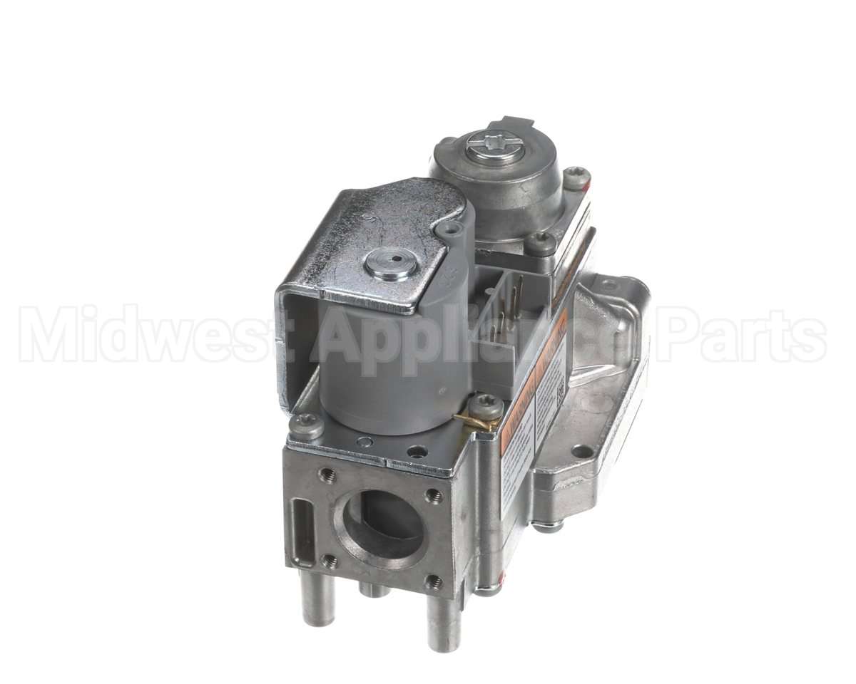 6056956 Convotherm Gas Valve 110V Ul Convotherm 4